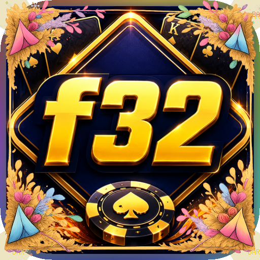 f32 — galeri pratinjau - APK Resmi