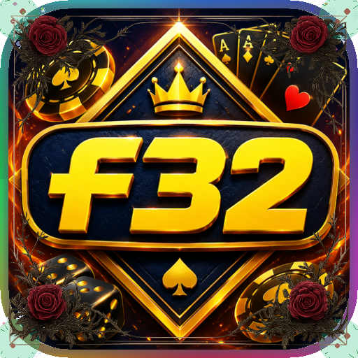 f32 — galeri pratinjau Resmi APK
